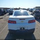 2G1FB1E34E9271873 2014 Chevrolet Camaro 1Lt auction photo thumbnail 16