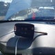 2G1FB1E34E9271873 2014 Chevrolet Camaro 1Lt auction photo thumbnail 11