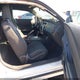 2G1FB1E34E9271873 2014 Chevrolet Camaro 1Lt auction photo thumbnail 5