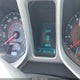 2G1FB1E34E9271873 2014 Chevrolet Camaro 1Lt auction photo thumbnail 7