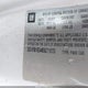 2G1FB1E34E9271873 2014 Chevrolet Camaro 1Lt auction photo thumbnail 9