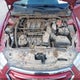 1FAHP2F82GG101796 2016 Ford Taurus Limited auction photo thumbnail 10