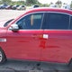 1FAHP2F82GG101796 2016 Ford Taurus Limited auction photo thumbnail 6