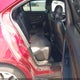 1FAHP2F82GG101796 2016 Ford Taurus Limited auction photo thumbnail 8