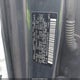 KM8K33A52KU246261 2019 Hyundai Kona Limited auction photo thumbnail 9