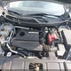 5N1BT3BA0PC813866 2023 Nissan Rogue Sv Fwd auction photo thumbnail 10