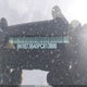 5N1BT3BA0PC813866 2023 Nissan Rogue Sv Fwd auction photo thumbnail 9