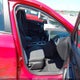 1G1BC5SM3H7135059 2017 Chevrolet Cruze Ls Auto auction photo thumbnail 5
