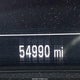 1G1BC5SM3H7135059 2017 Chevrolet Cruze Ls Auto auction photo thumbnail 7