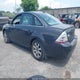 1FAHP24W78G117267 2008 Ford Taurus Sel auction photo thumbnail 3