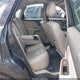 1FAHP24W78G117267 2008 Ford Taurus Sel auction photo thumbnail 8