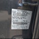1FAHP24W78G117267 2008 Ford Taurus Sel auction photo thumbnail 9