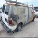 1FTNE24L34HB36752 2004 Ford E-250 Commercial/Recreational auction photo thumbnail 4