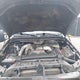 1FTNW21P84EB46487 2004 Ford F-250 Lariat/Xl/Xlt auction photo thumbnail 10