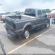 1FTNW21P84EB46487 2004 Ford F-250 Lariat/Xl/Xlt auction photo thumbnail 4