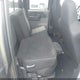 1FTNW21P84EB46487 2004 Ford F-250 Lariat/Xl/Xlt auction photo thumbnail 8