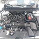 1HGCV1F30MA065289 2021 Honda Accord Sport auction photo thumbnail 10