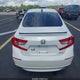 1HGCV1F30MA065289 2021 Honda Accord Sport auction photo thumbnail 17