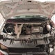 1GBHG39C081185674 2008 Chevrolet Express Work Van auction photo thumbnail 10