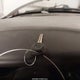 1GBHG39C081185674 2008 Chevrolet Express Work Van auction photo thumbnail 11