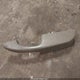 1GBHG39C081185674 2008 Chevrolet Express Work Van auction photo thumbnail 12