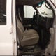1GBHG39C081185674 2008 Chevrolet Express Work Van auction photo thumbnail 5