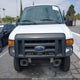 1FTNE1EW2ADA37006 2010 Ford E-150 Commercial/Recreational auction photo thumbnail 13