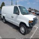 1FTNE1EW2ADA37006 2010 Ford E-150 Commercial/Recreational auction photo thumbnail 1