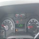 1FTNE1EW2ADA37006 2010 Ford E-150 Commercial/Recreational auction photo thumbnail 7