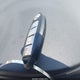 3N1AB7AP4FY333337 2015 Nissan Sentra Sr auction photo thumbnail 11