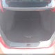 3N1AB7AP4FY333337 2015 Nissan Sentra Sr auction photo thumbnail 17