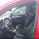 3N1AB7AP4FY333337 2015 Nissan Sentra Sr auction photo thumbnail 5