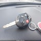 3LNHM26T29R636142 2009 Lincoln Mkz auction photo thumbnail 11