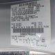 3LNHM26T29R636142 2009 Lincoln Mkz auction photo thumbnail 9