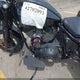 56KDBCAG3N3000017 2022 Indian Motorcycle Co. Super Chief auction photo thumbnail 16