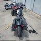56KDBCAG3N3000017 2022 Indian Motorcycle Co. Super Chief auction photo thumbnail 6