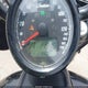 56KDBCAG3N3000017 2022 Indian Motorcycle Co. Super Chief auction photo thumbnail 7