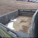 1M0825GSCAM012424 2011 John Deere Gator auction photo thumbnail 8