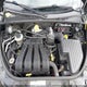 3A4GY5F97AT153967 2010 Chrysler Pt Cruiser Classic auction photo thumbnail 10