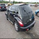 3A4GY5F97AT153967 2010 Chrysler Pt Cruiser Classic auction photo thumbnail 3