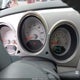 3A4GY5F97AT153967 2010 Chrysler Pt Cruiser Classic auction photo thumbnail 7