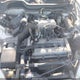 JHLRD1843VC054572 1997 Honda Cr-V auction photo thumbnail 10