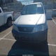 JHLRD1843VC054572 1997 Honda Cr-V auction photo thumbnail 12