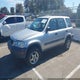 JHLRD1843VC054572 1997 Honda Cr-V auction photo thumbnail 2