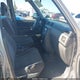 JHLRD1843VC054572 1997 Honda Cr-V auction photo thumbnail 5