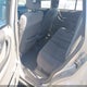 JHLRD1843VC054572 1997 Honda Cr-V auction photo thumbnail 8