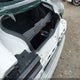 2C3CDZBT5LH239867 2020 Dodge Challenger R/T auction photo thumbnail 6