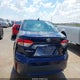 5YFEPMAE9MP240534 2021 Toyota Corolla Le auction photo thumbnail 16