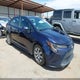 5YFEPMAE9MP240534 2021 Toyota Corolla Le auction photo thumbnail 1