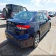 5YFEPMAE9MP240534 2021 Toyota Corolla Le auction photo thumbnail 4